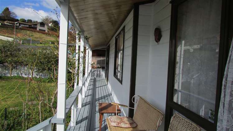 3 Ohinemuri Place Paeroa_11