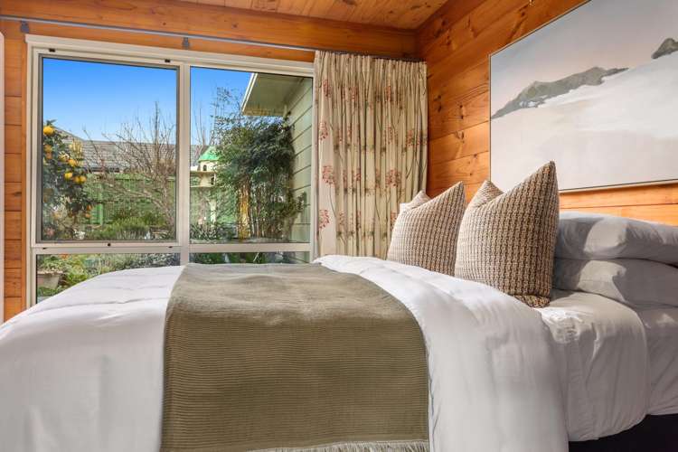 31 James Street Whakatane_10