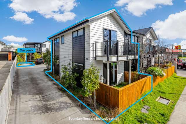 1/6 St Leonards Road Kelston_1