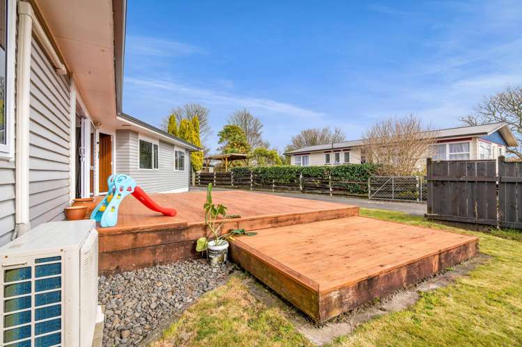 21 Oberon Street Stratford_20