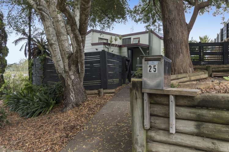 25 Graham Place Bellevue_19