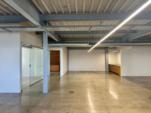 86 Wellesley Street Auckland Central_4