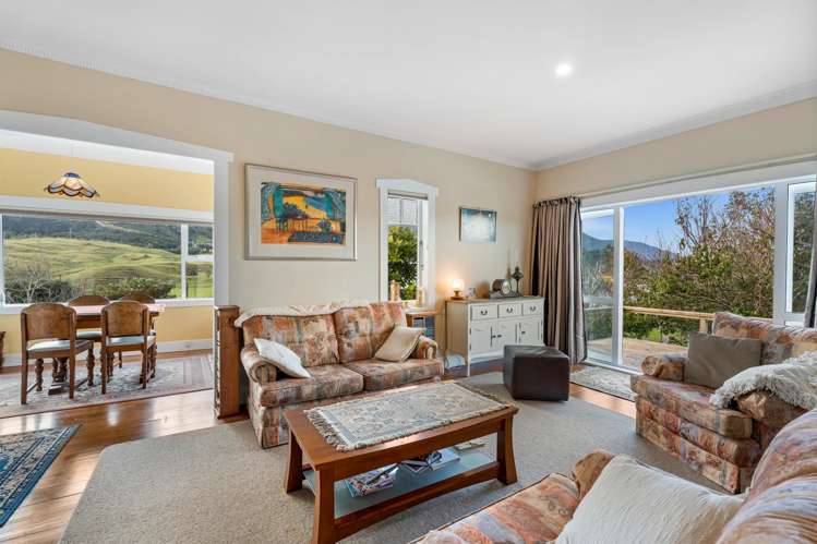 1 Taurikura Street Whangarei Heads_23