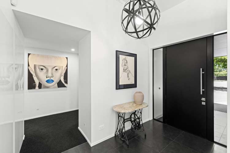 7 Carnaby Close Saint Albans_2