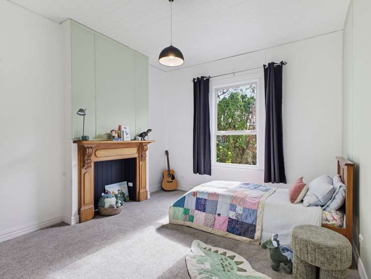 412 St Aubyn Street Lynmouth_6
