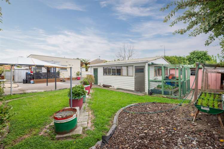 32 Thomas Street Linwood_19