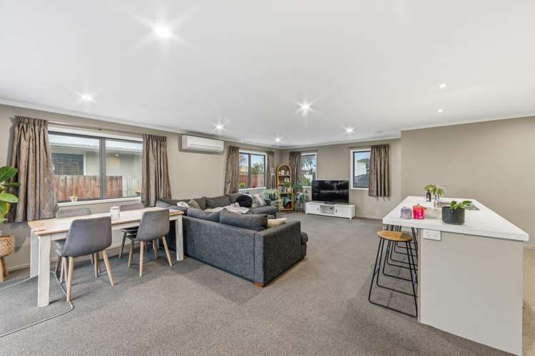 5 Royalist Avenue North New Brighton_6