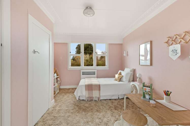 1267 Waipahi State Highway Gore_25