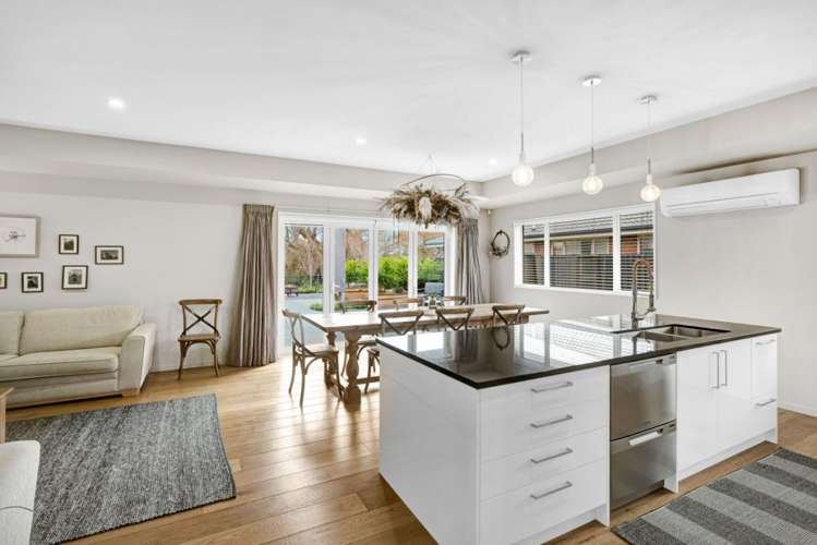 18 Augustine Drive Aidanfield_6