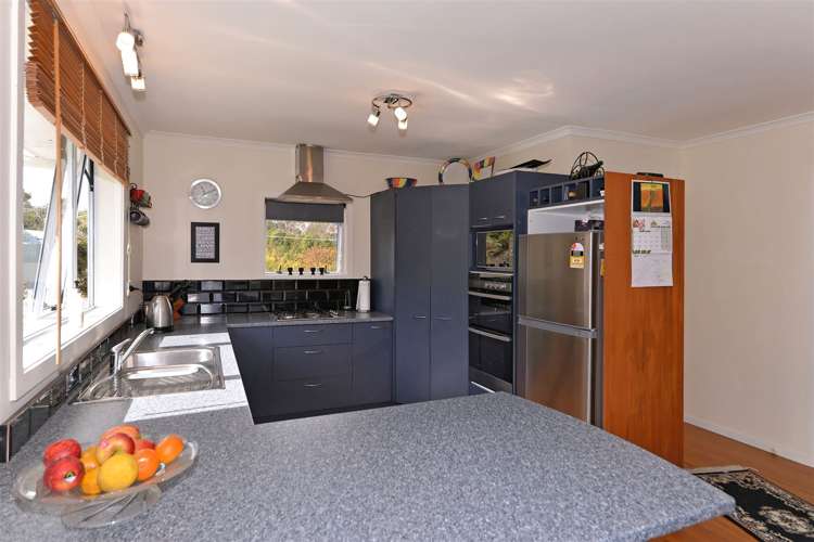 5 Mapua Drive Mapua_17