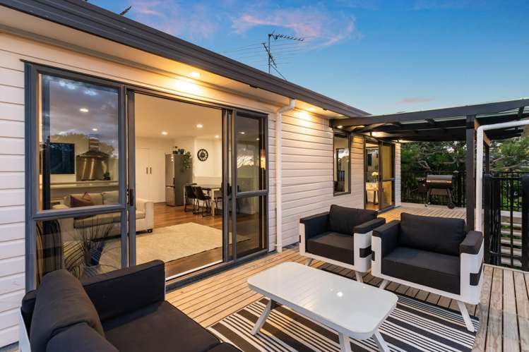 55 Paragon Avenue Beach Haven_15