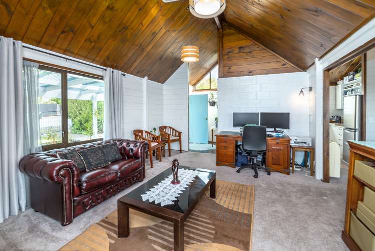 16 Matipo Street Masterton_7