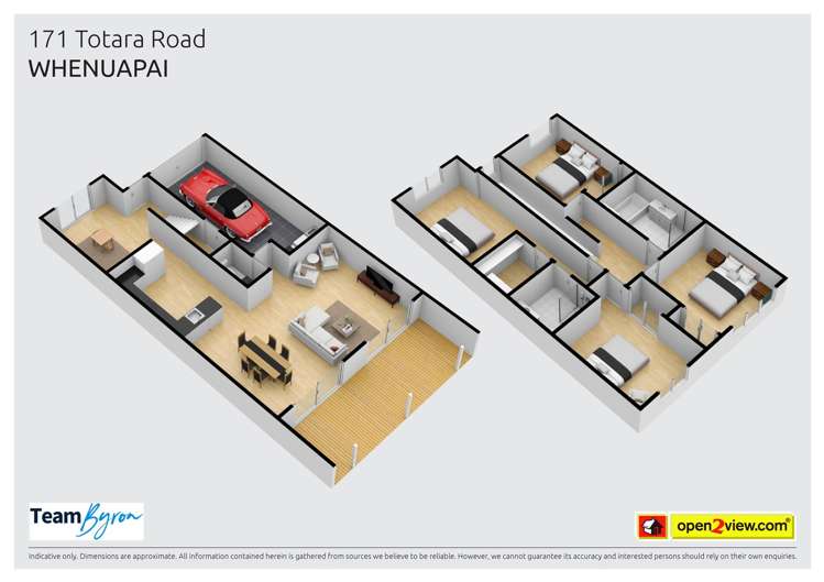 171 Totara Road Whenuapai_28