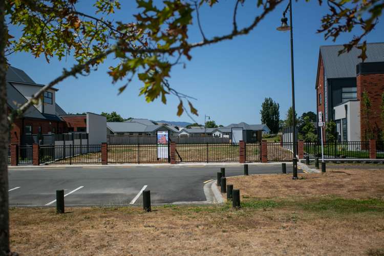 13 Garland Lane Leamington_3