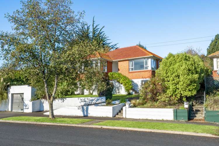 35 Burgess Street Green Island_22