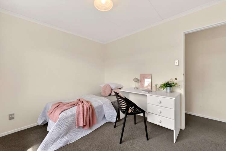 41A Manawatu Street Hokowhitu_5