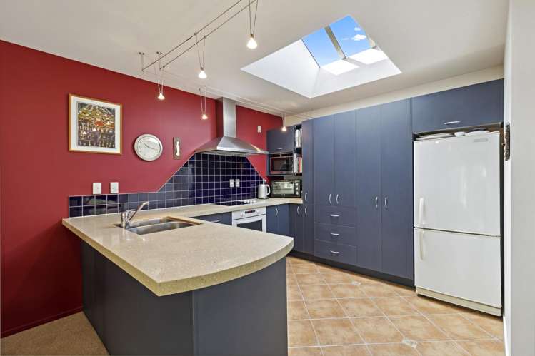 3/24 Wernham Place Northcote_6