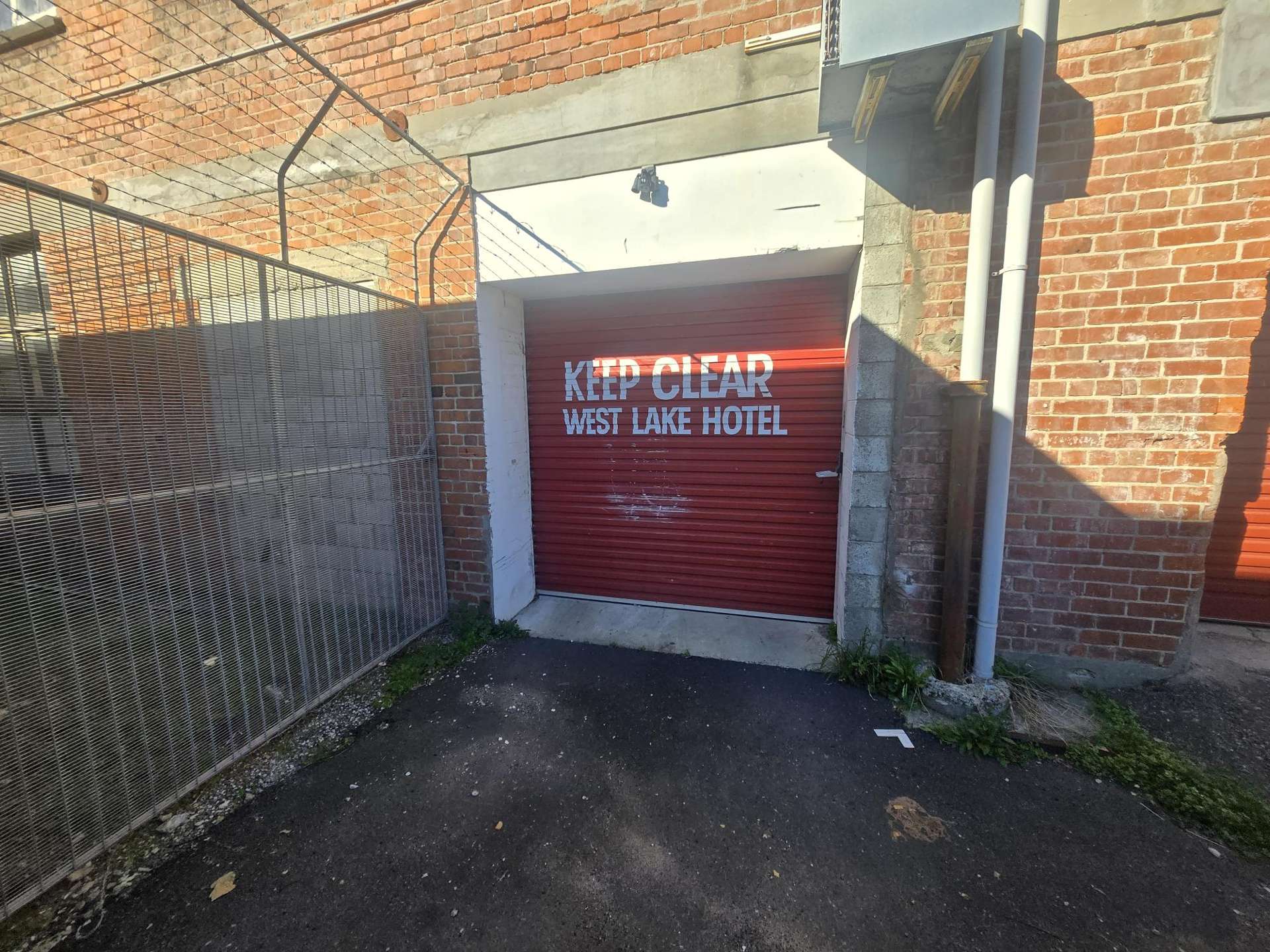 63 Peel Street Gisborne_0