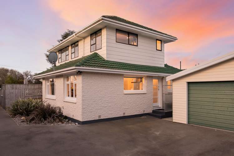 72 Dunedin Street_0