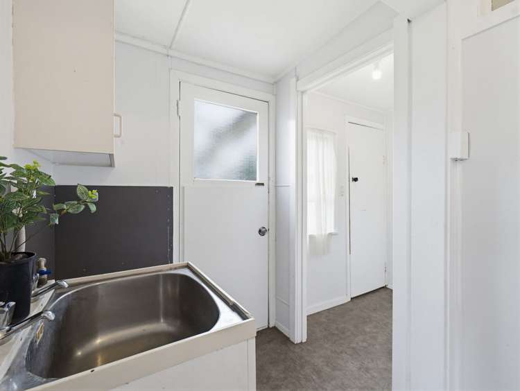 4 Ashton Terrace Castlecliff_25