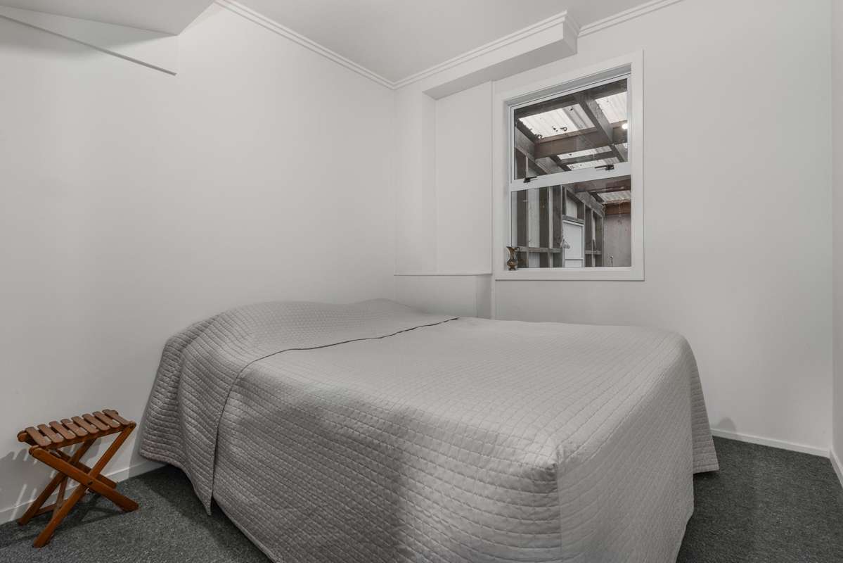 7/12 Thornley Street_4