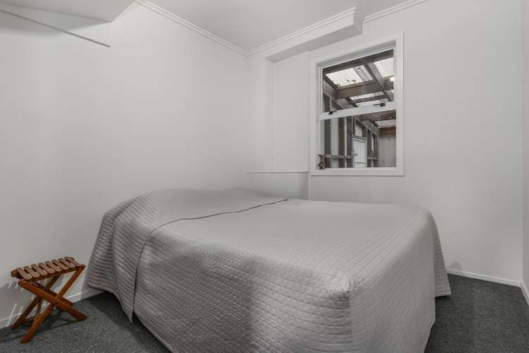 7/12 Thornley Street Titahi Bay_9