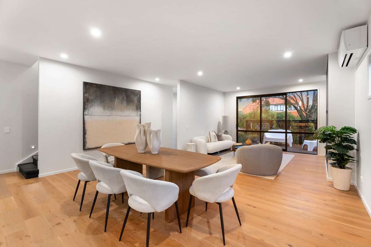 34 Kesteven Avenue_2