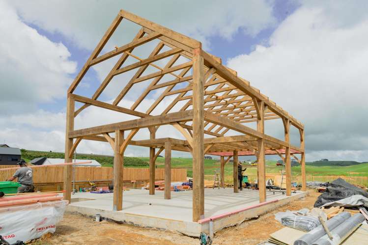 9 Waipatukahu Lane Raglan_14