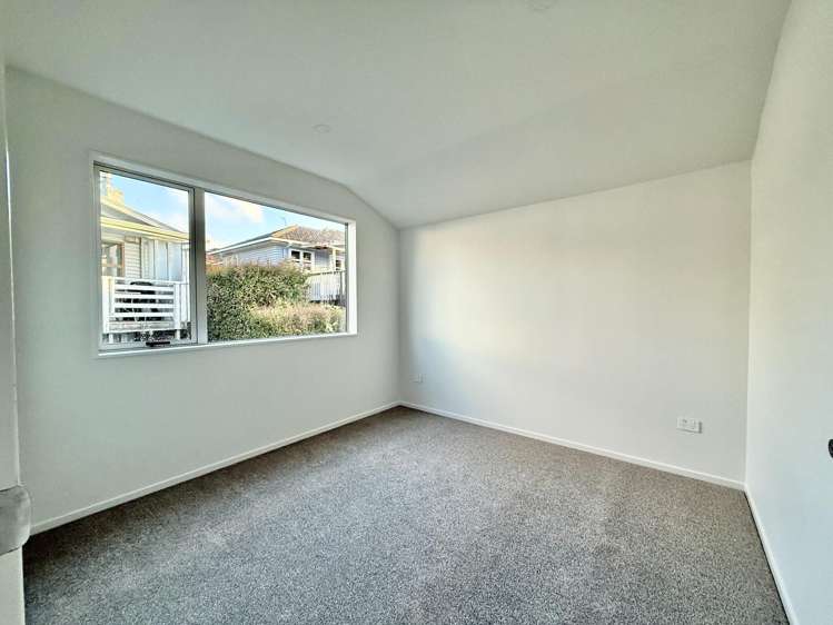 33b Riverhills Avenue Pakuranga Heights_7