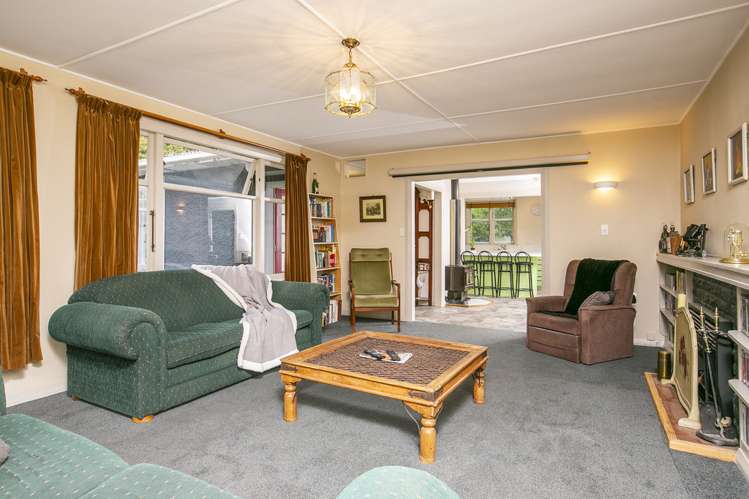 18 Matai Street Masterton_4