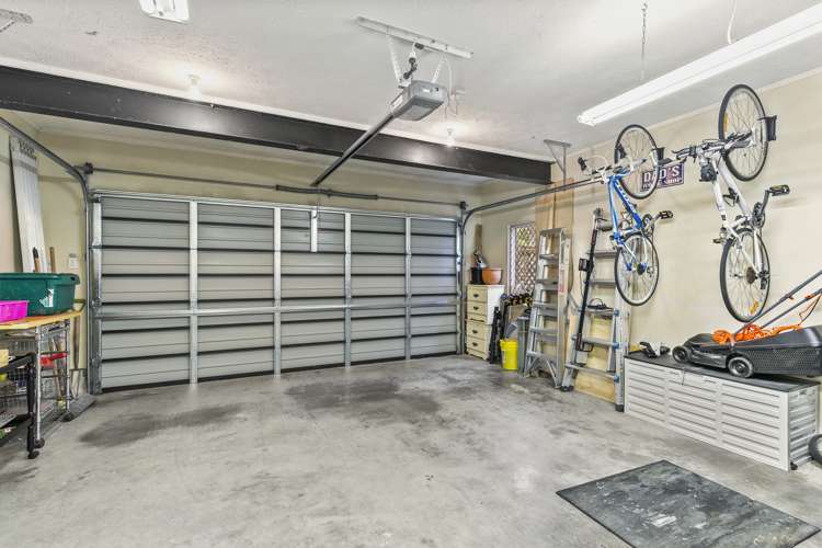 4/9 Tawa Street Tawa_17