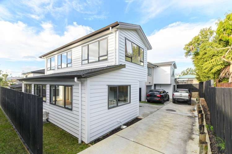 15c Koromiko Street New Lynn_19