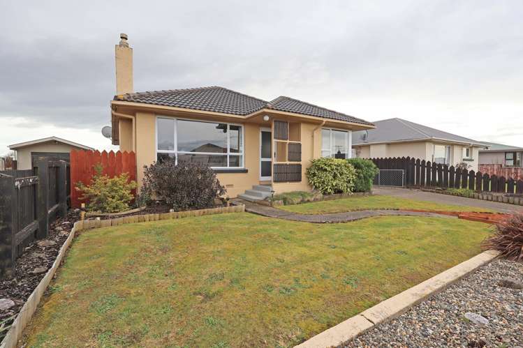 38 Tummel Street Glengarry_35