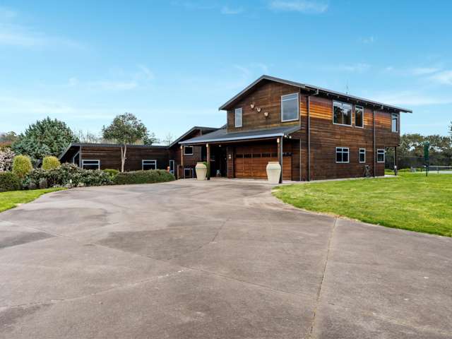 72A Riverglade Drive Tamahere_3