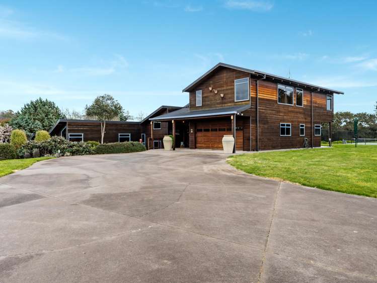 72A Riverglade Drive_2