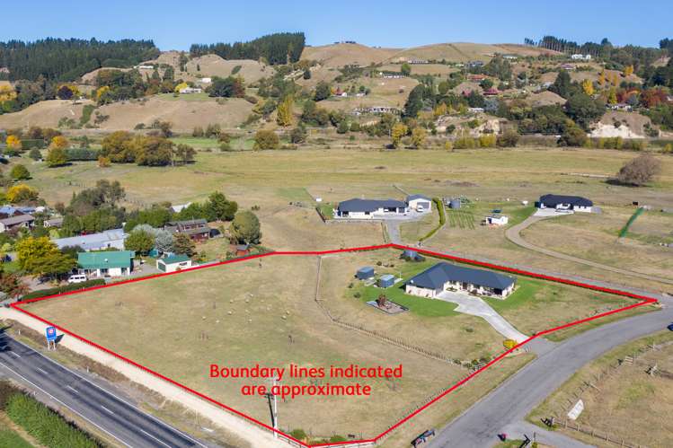 5 Bellerby Lane Maraekakaho_1