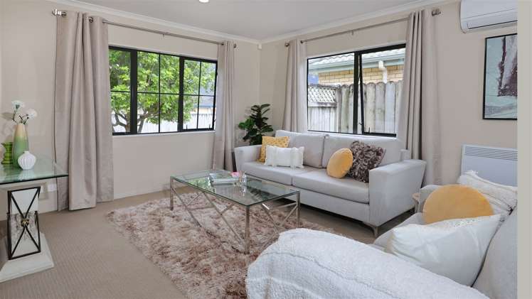 12 Peachstone Lane Henderson_2