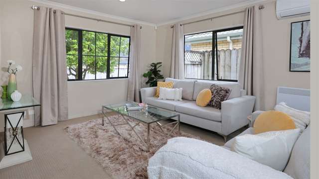 12 Peachstone Lane Henderson_2