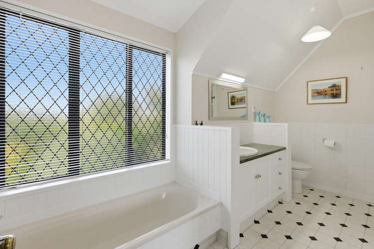 38 Stirling Drive Morrinsville_15