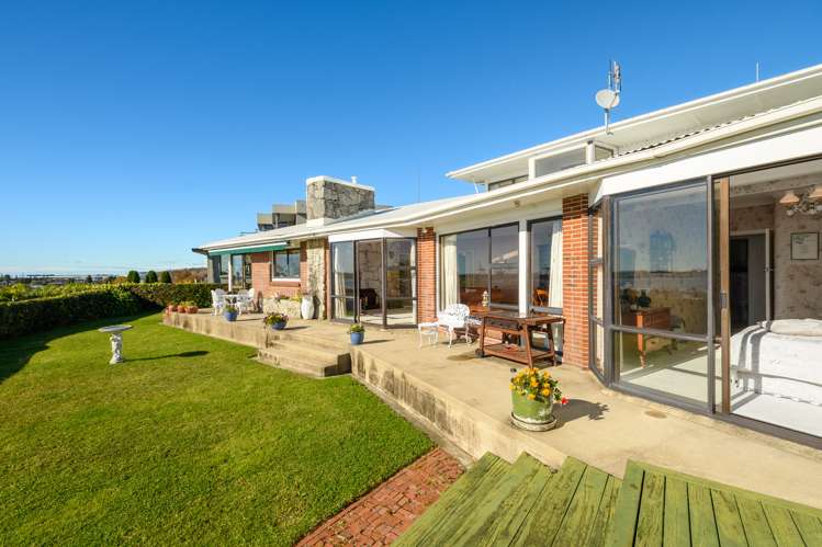 10 Acklam Avenue Otumoetai_8