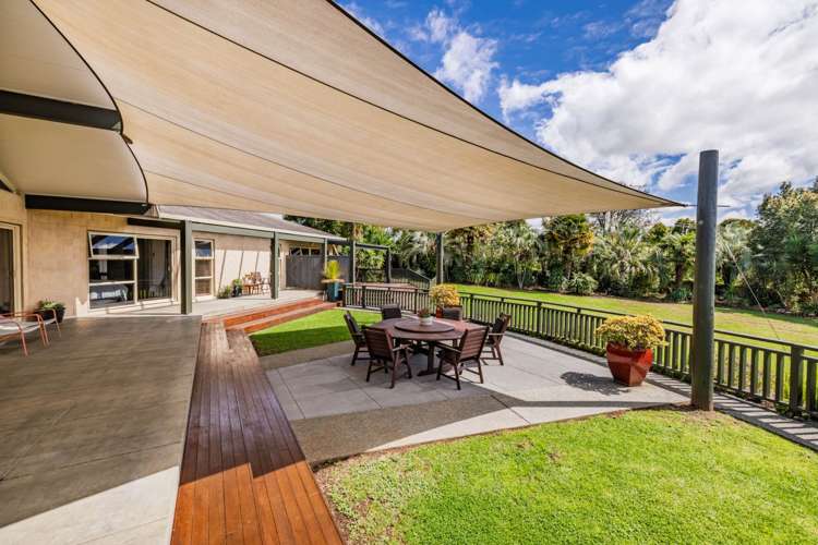 17 Riddell Road Kerikeri_5