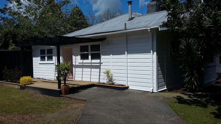 46 Tawa Street Te Kuiti_18