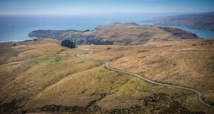 1 Broadleaf Lane Heathcote Valley_16