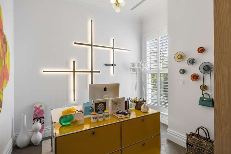 11 Elgin Street Grey Lynn_32