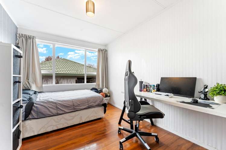 921 Whangaparaoa Road Manly_11