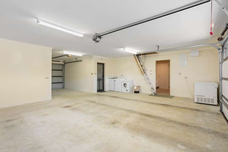 114 Vaughans Road Long Bay_21