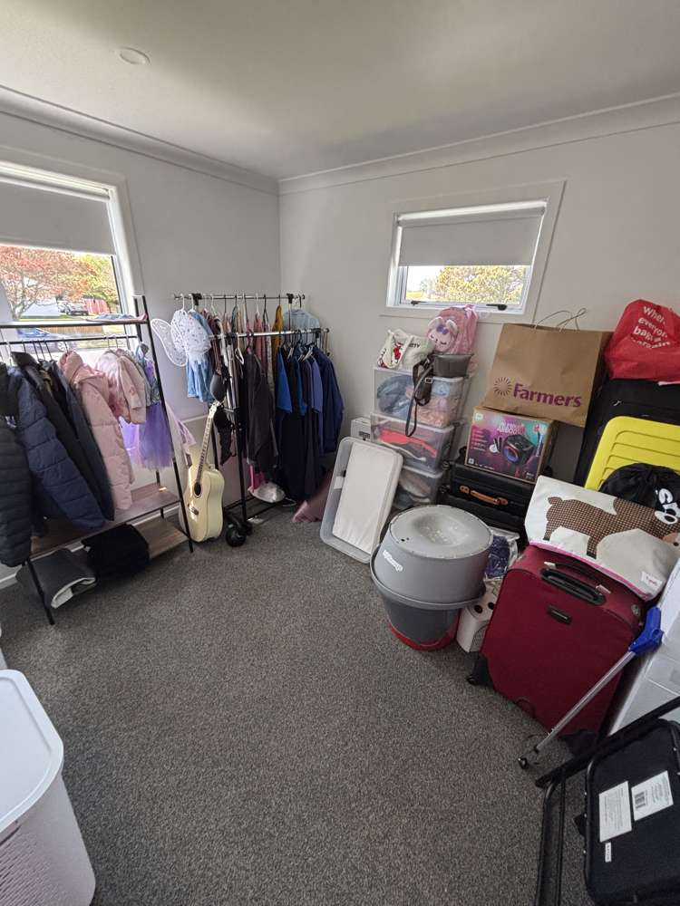 36 St Andrews Drive Tokoroa_12
