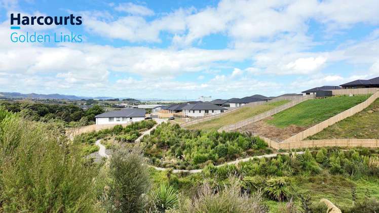 15 Piedmonte Avenue Pokeno_24