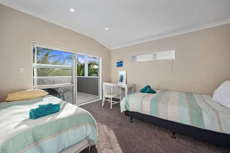 36 Mangatawhiri Road Omaha_21