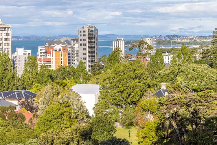 2106/6 Lorne Street Auckland Central_20